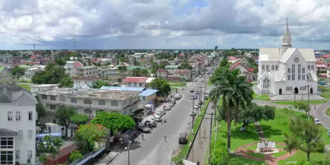 Dünyada bu ülkenin eşi benzeri yok! Son araştırma ortaya koydu: “Tam gıda bağımsızlığı olan tek ülke” 5